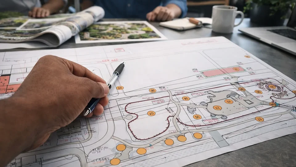 progettazione-giardini-brescia_cover